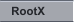RootX