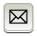 E-mail Roto@RotoRooterSewerDrain.com image