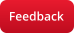 Feedback