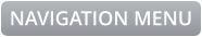 NAVIGATION MENU