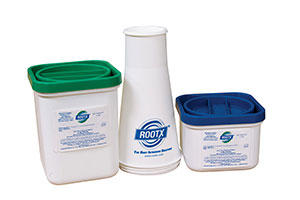 RootX product photo