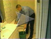 Bathroom Plumbing 101