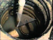 Flood Prevention Tips